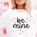 Jade Skies Font - Handwritten Script Font, Cricut Fonts, Cursive Font ...