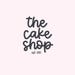 Jade Skies Font - Handwritten Script Font, Cricut Fonts, Cursive Font ...
