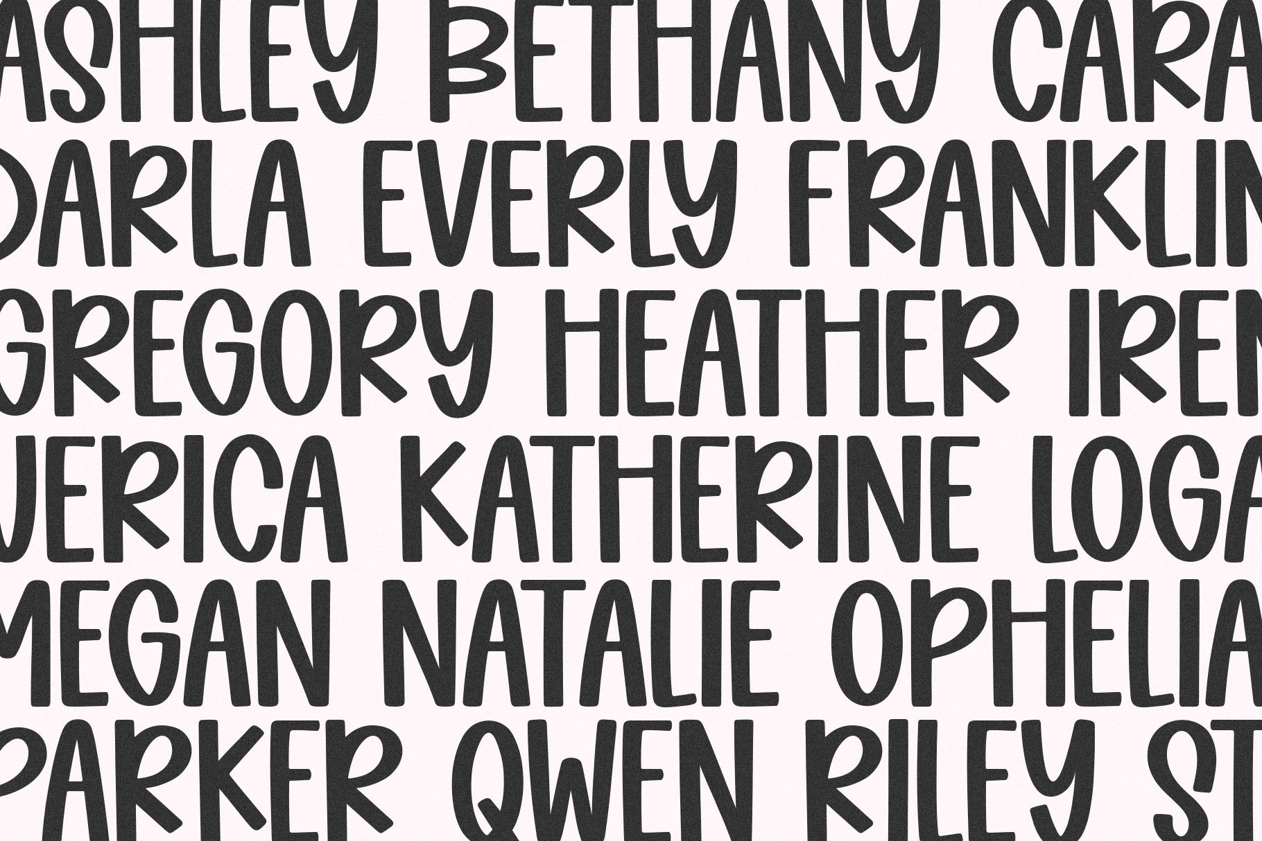 Best Days-lettertype - schattig lettertype, Cricut-lettertype,  bannerlettertypen, laserlettertype, lettertypen voor docenten, Canva- lettertypen, preppy lettertype, girly-lettertypen - Etsy België, image size:1820x1214