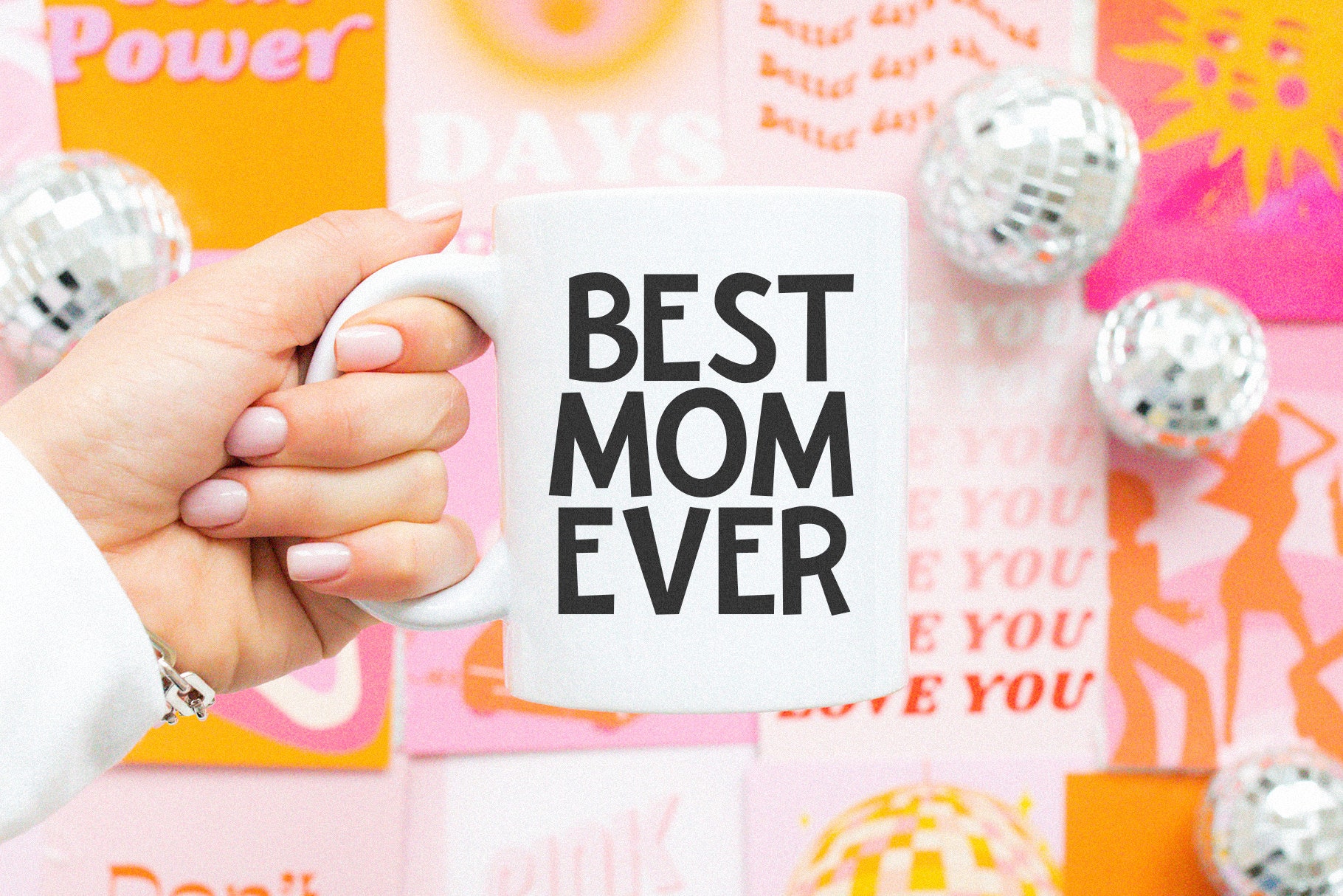 Homework Font - Handwritten Font, Cricut Fonts, Cute Font, Procreate ...