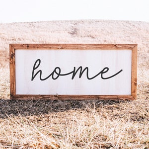 Hello November Font - Handwritten Script Font, Cricut Fonts ...