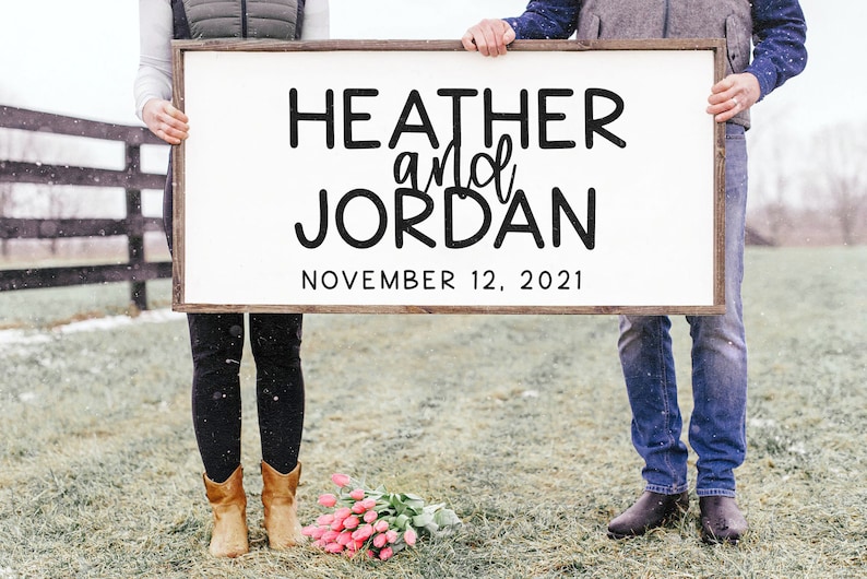 Gingerly Font Handwritten Font Sans Font Cricut Fonts Etsy