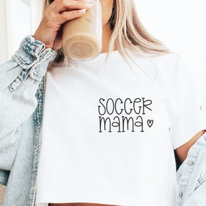 Sadie May Font - Quirky Font, Cricut Fonts, Cute Font, Fonts for Cricut, Sports Mom Fonts, Serif Font, Canva Font, Laser Fonts image 2