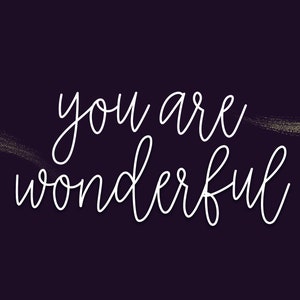 Fairytales - Handwritten Script Font - TTF / OTF image 4