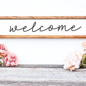 Hello November Font - Handwritten Script Font, Cricut Fonts ...