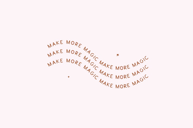 Gingerly Font Handwritten Font Sans Font Cricut Fonts Etsy