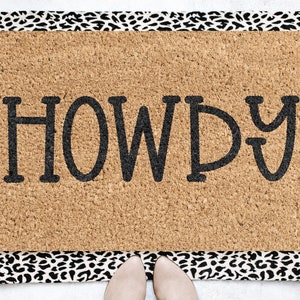 Sadie May Font - Quirky Font, Cricut Fonts, Cute Font, Fonts for Cricut, Sports Mom Fonts, Serif Font, Canva Font, Laser Fonts image 10