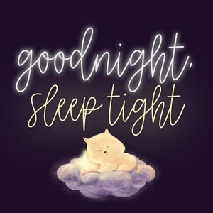 Fairytales - Handwritten Script Font - TTF / OTF image 5