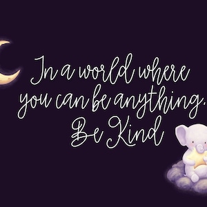 Fairytales - Handwritten Script Font - TTF / OTF image 3
