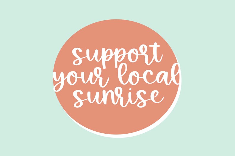 Download Summer Berries Font Bold and Bouncy Handwritten Script ...