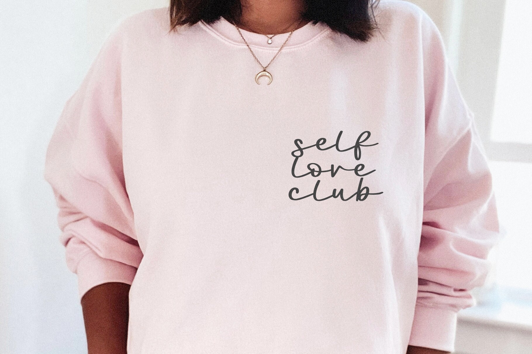 Howdy Font - Script Font, Cricut Fonts, Modern Font, Cursive Font ...