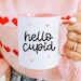 Jade Skies Font - Handwritten Script Font, Cricut Fonts, Cursive Font ...