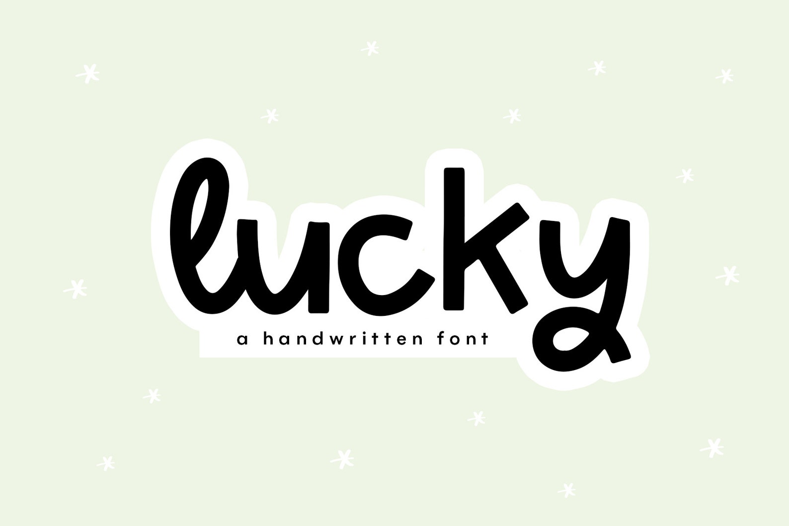 cutest cricut fonts cutest cricut fonts