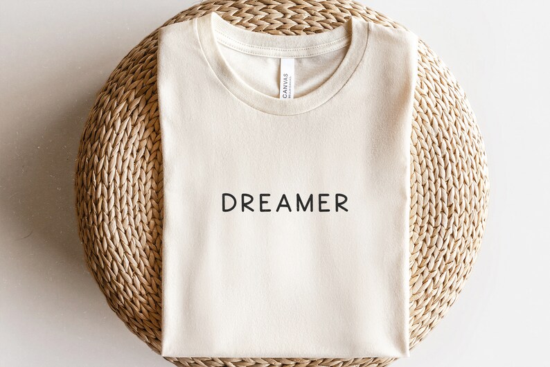 Gingerly Font Handwritten Font Sans Font Cricut Fonts Etsy