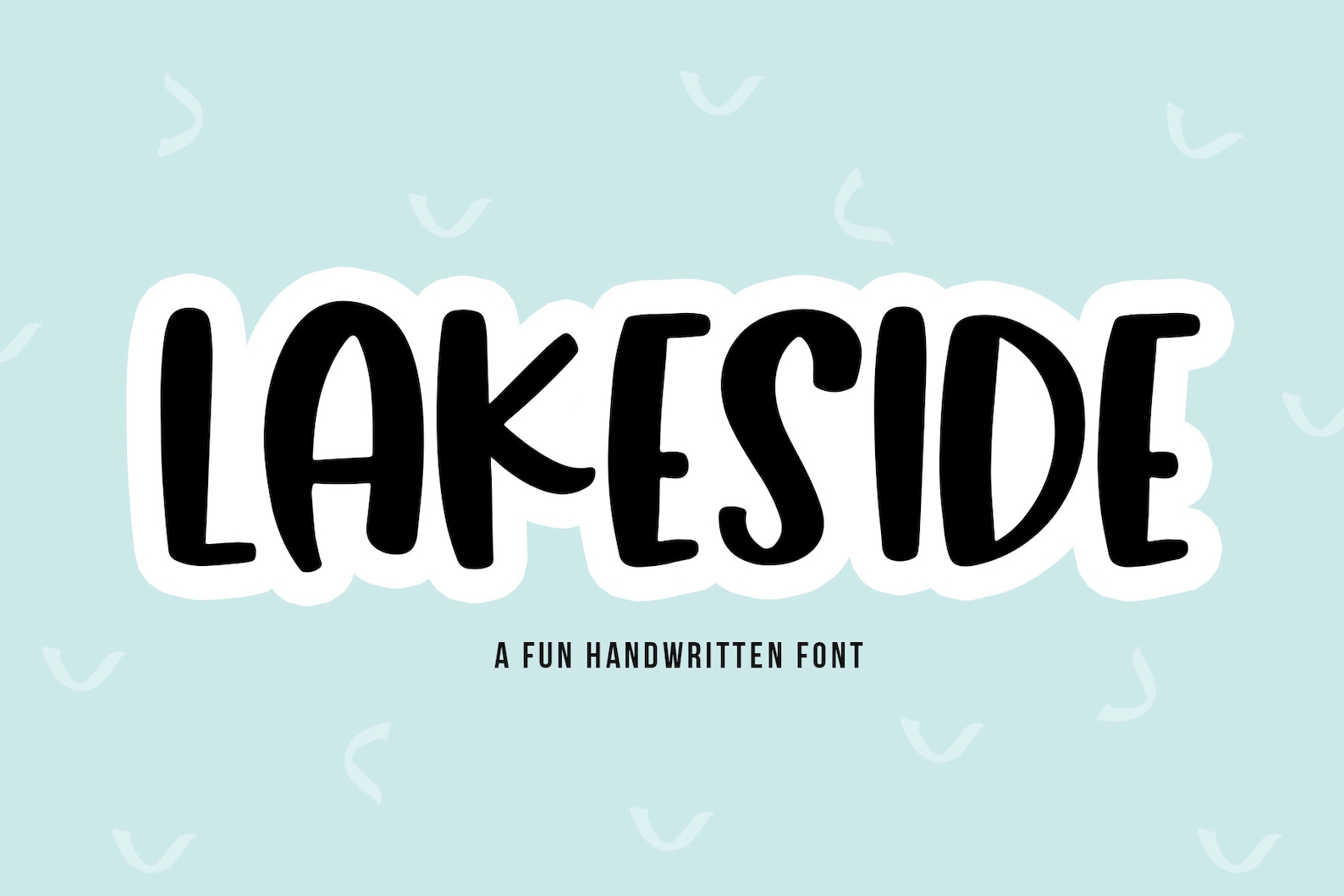 Font smoothing. Шрифт lakeshore. шрифт helsinki. bubble font.