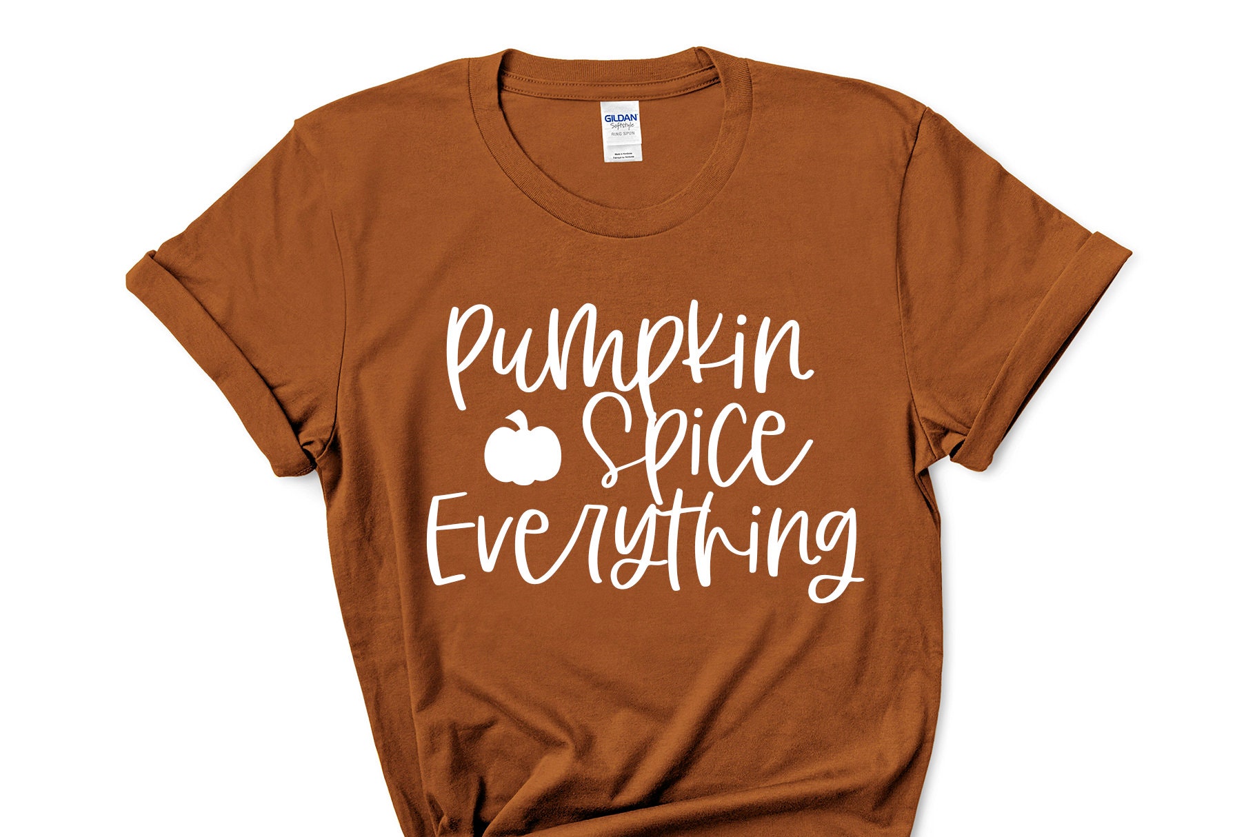 Caramel Espresso Font Handwritten Script Font Cricut Fonts Etsy