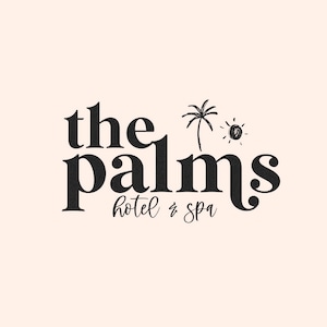 Wild Mango Font - Serif Font, Modern Font, Boho Font, Branding Font, Swash Font, Fonts for Cricut, Canva Fonts, Cricut Fonts, Laser Fonts image 7
