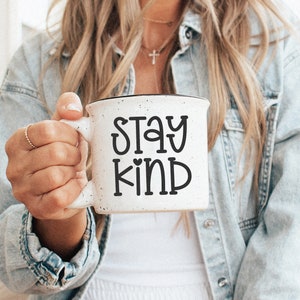 Sadie May Font - Quirky Font, Cricut Fonts, Cute Font, Fonts for Cricut, Sports Mom Fonts, Serif Font, Canva Font, Laser Fonts image 7