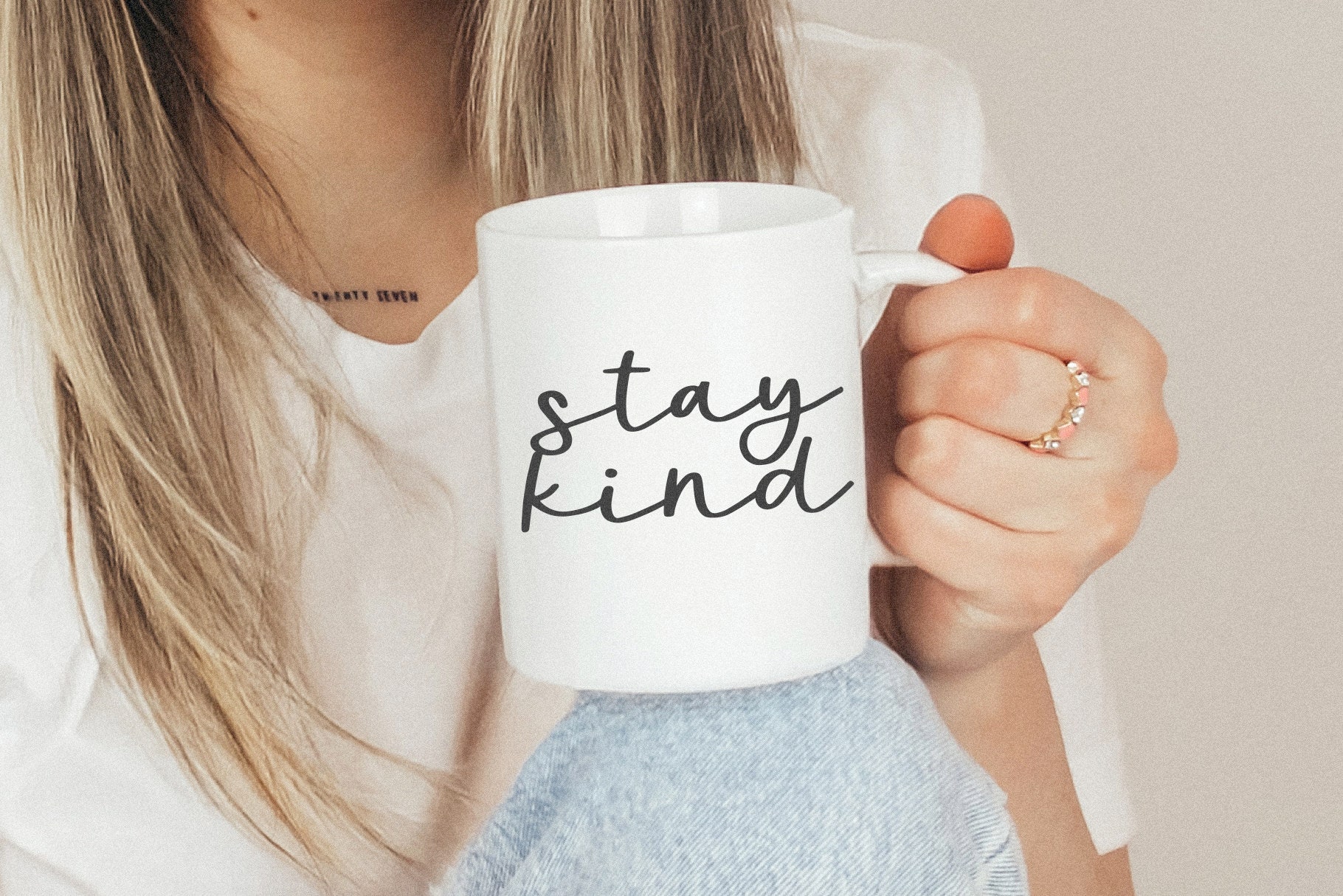 Howdy Font - Script Font, Cricut Fonts, Modern Font, Cursive Font ...