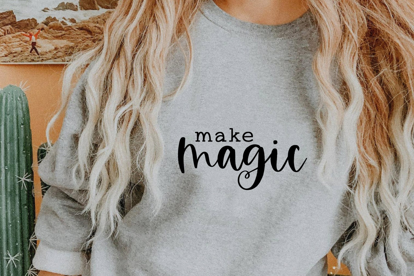 Juniper Font Typewriter Font Cricut Fonts Fonts for SVGS Etsy