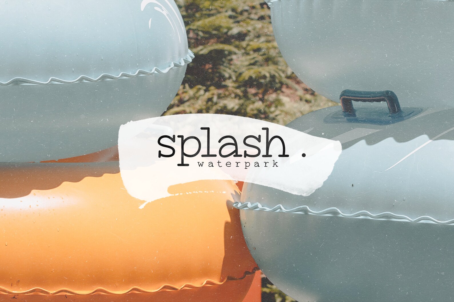 Juniper Font Typewriter Font Cricut Fonts Fonts for SVGS Etsy