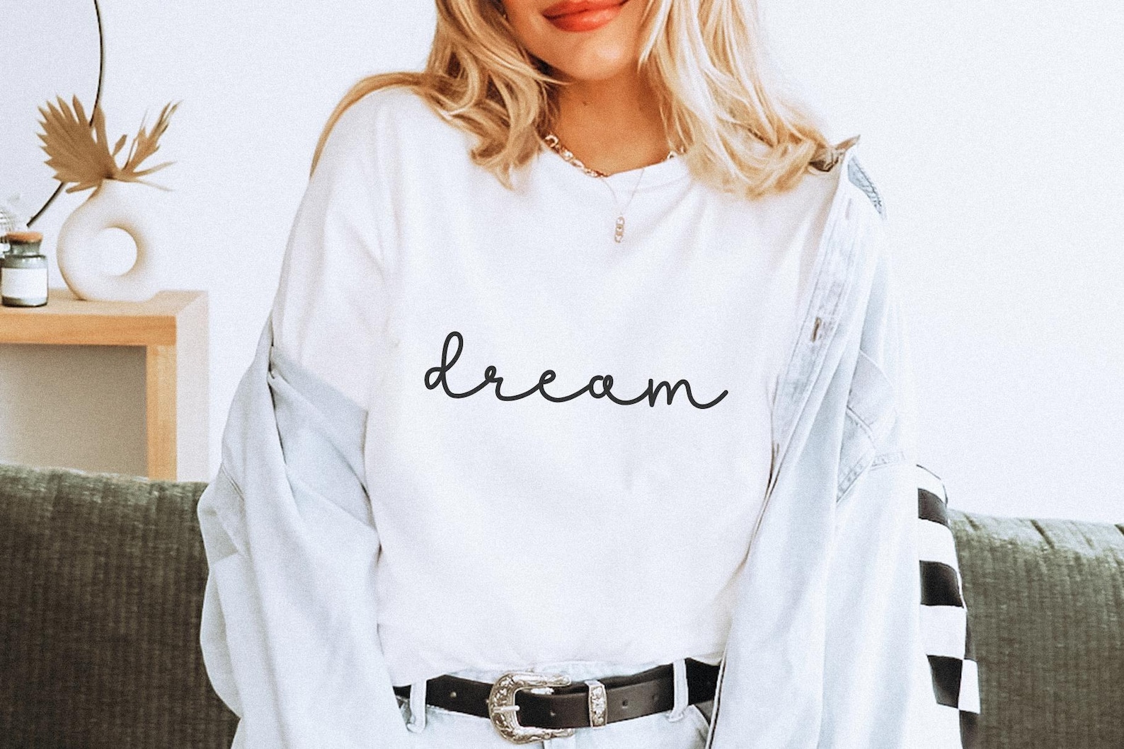 Luna Mae Font - Cute Script Font, Cricut Fonts, Wedding Fonts, Canva ...