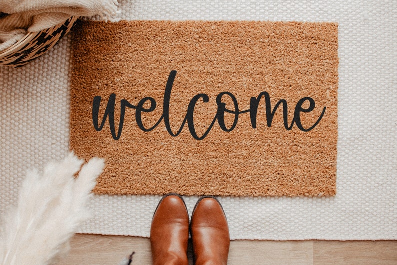 Thoughtful Font Handwritten Script Font Farmhouse Fonts Etsy thoughtful-font-handwritten-script-font-farmhouse-fonts-etsy