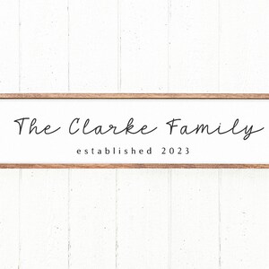 Hello November Font - Handwritten Script Font, Cricut Fonts ...