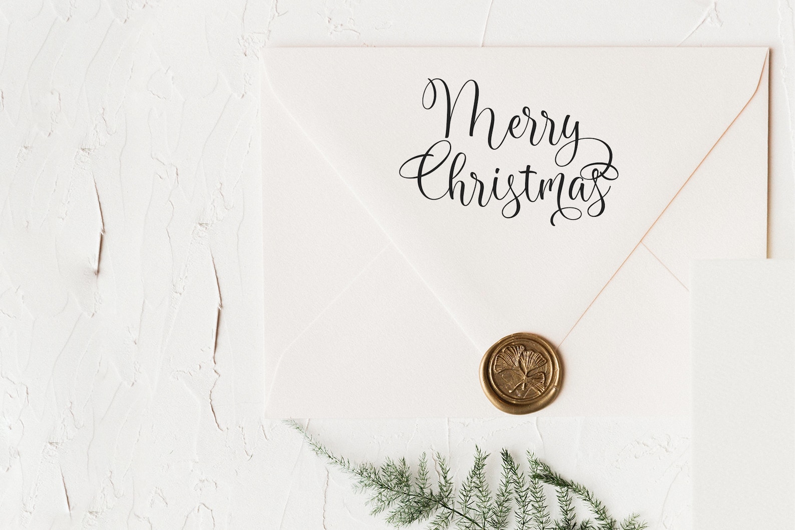 White Oak Font Script Font Font With Tails Farmhouse - Etsy