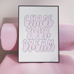 Crazy Retro Font Groovy Font Wavy Font 70s Font Cricut Fonts Crazy Retro Font Groovy Font Wavy Font 70s Font Cricut Fonts