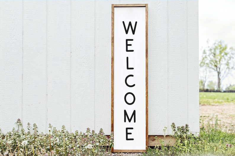 Gingerly Font Handwritten Font Sans Font Cricut Fonts Etsy