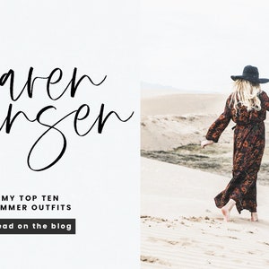 Moonstone Font - Modern Handwritten Script Font, Handlettered, Modern ...