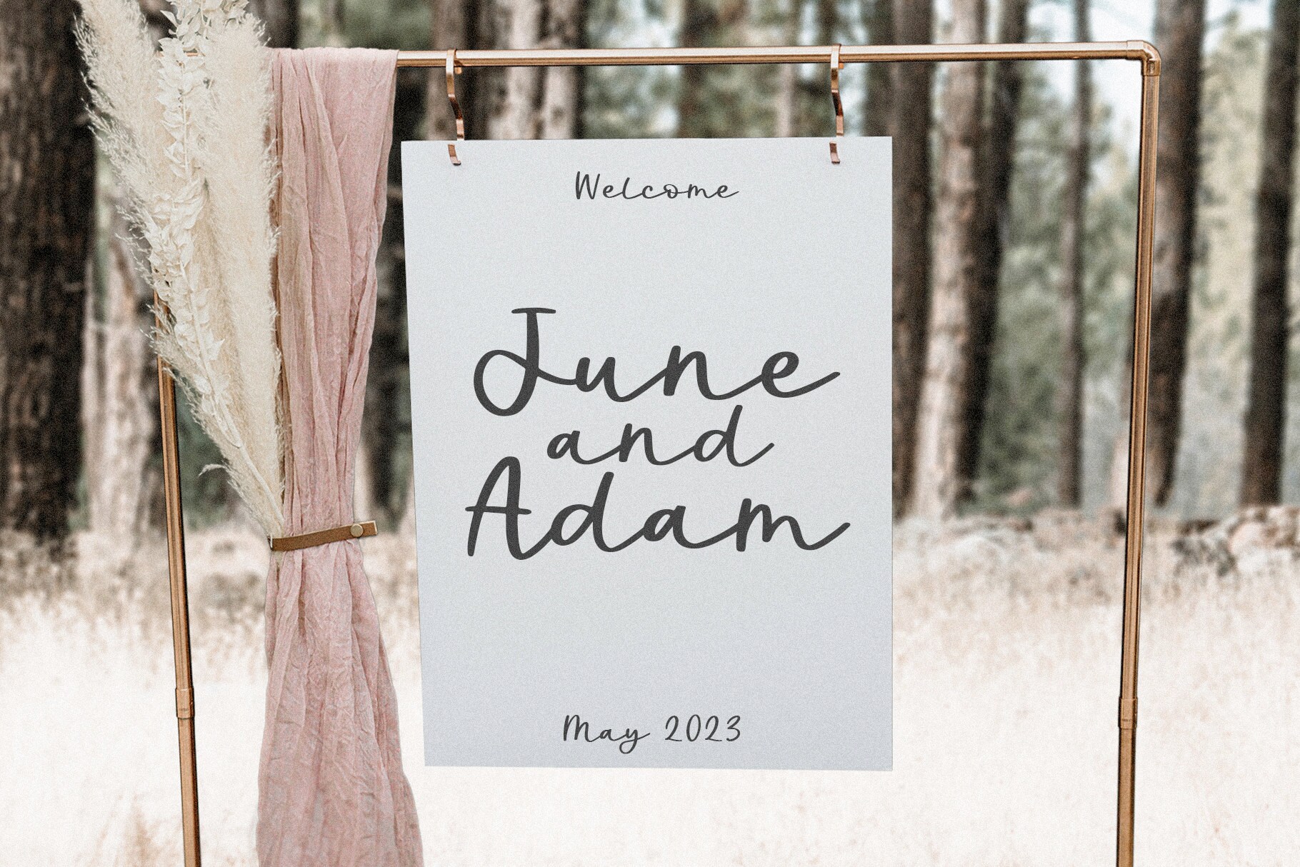 Howdy Font - Script Font, Cricut Fonts, Modern Font, Cursive Font ...