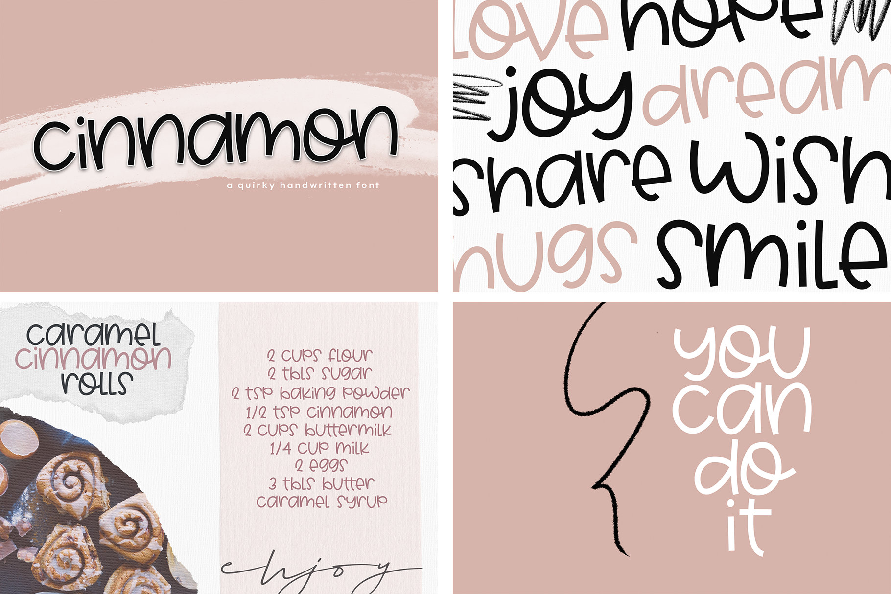 Font 14. Love шрифт. Wintery font. Font 14. Nice sugar font.