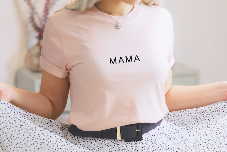 Gingerly Font Handwritten Font Sans Font Cricut Fonts Etsy