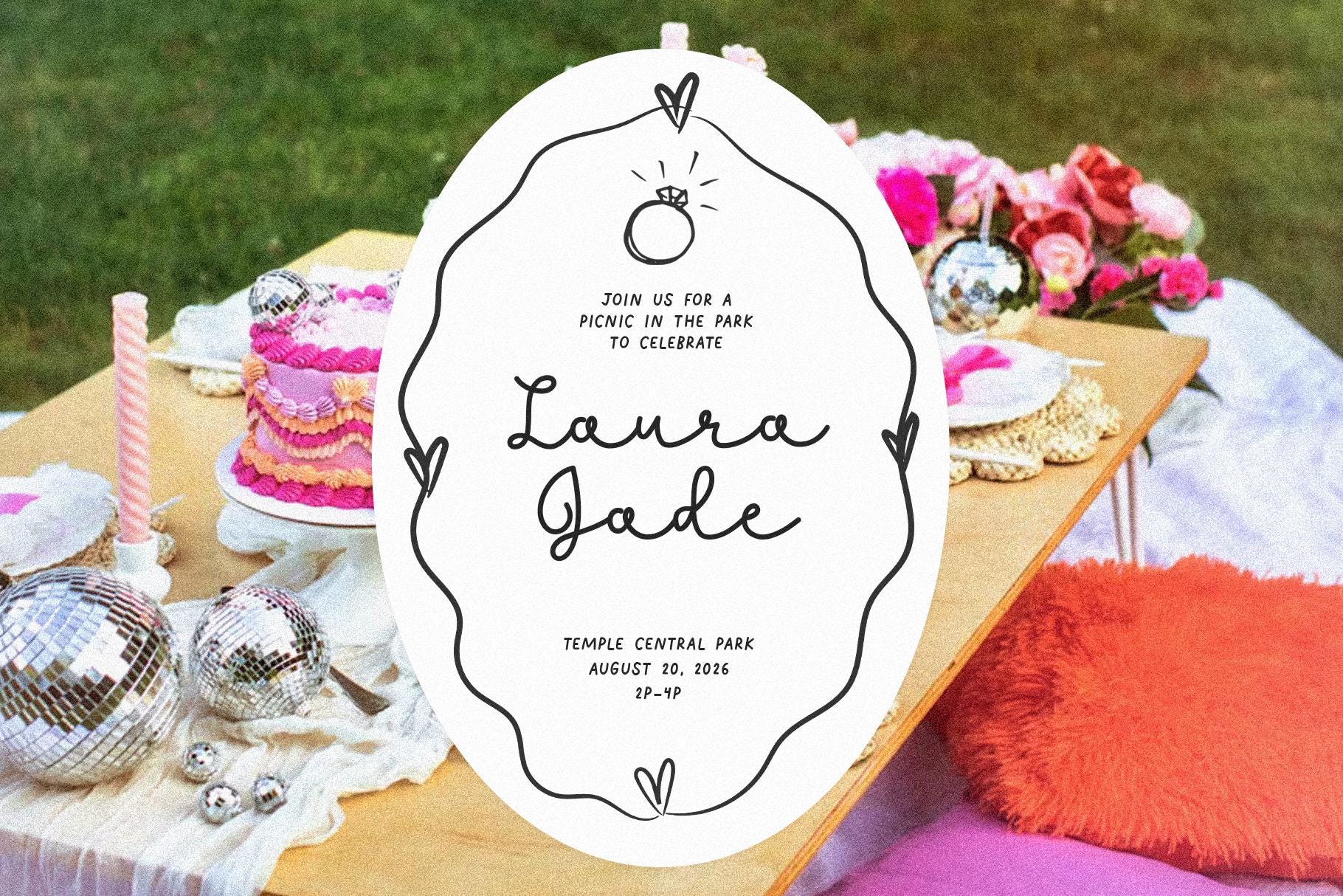 Luna Mae Font - Cute Script Font, Cricut Fonts, Wedding Fonts, Canva ...