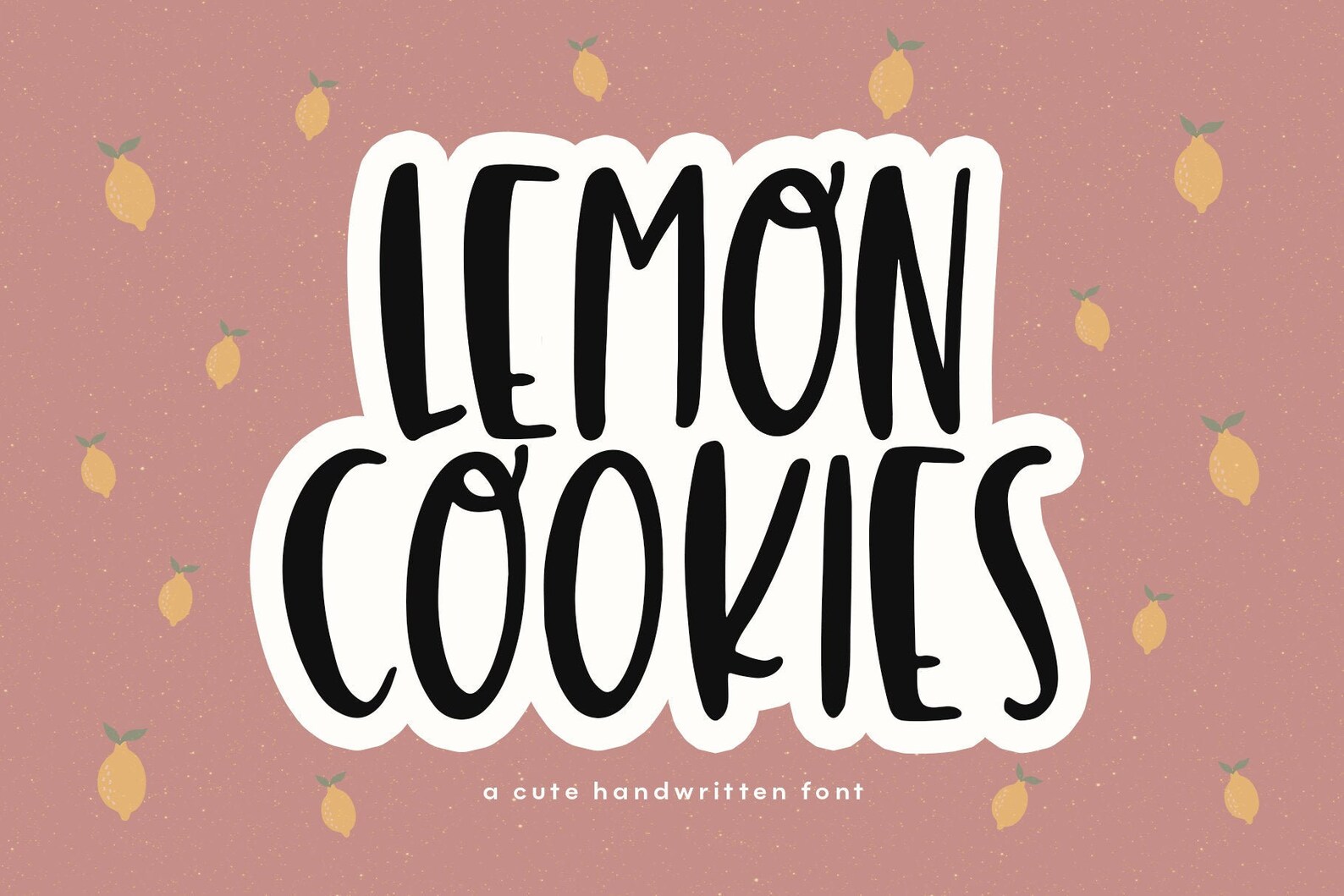 Font smoothing. Lemon font. лимончик шрифт. шрифт lemon tuesday. шрифт oklahoma.