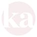 KAFontDesigns