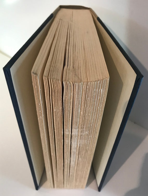 【リサリサ】TheGreatCollectionofClassical全巻 リサ・ラーソン WWF Pilgrimsfalk ハヤブサ AL-226 - 北欧雑貨の