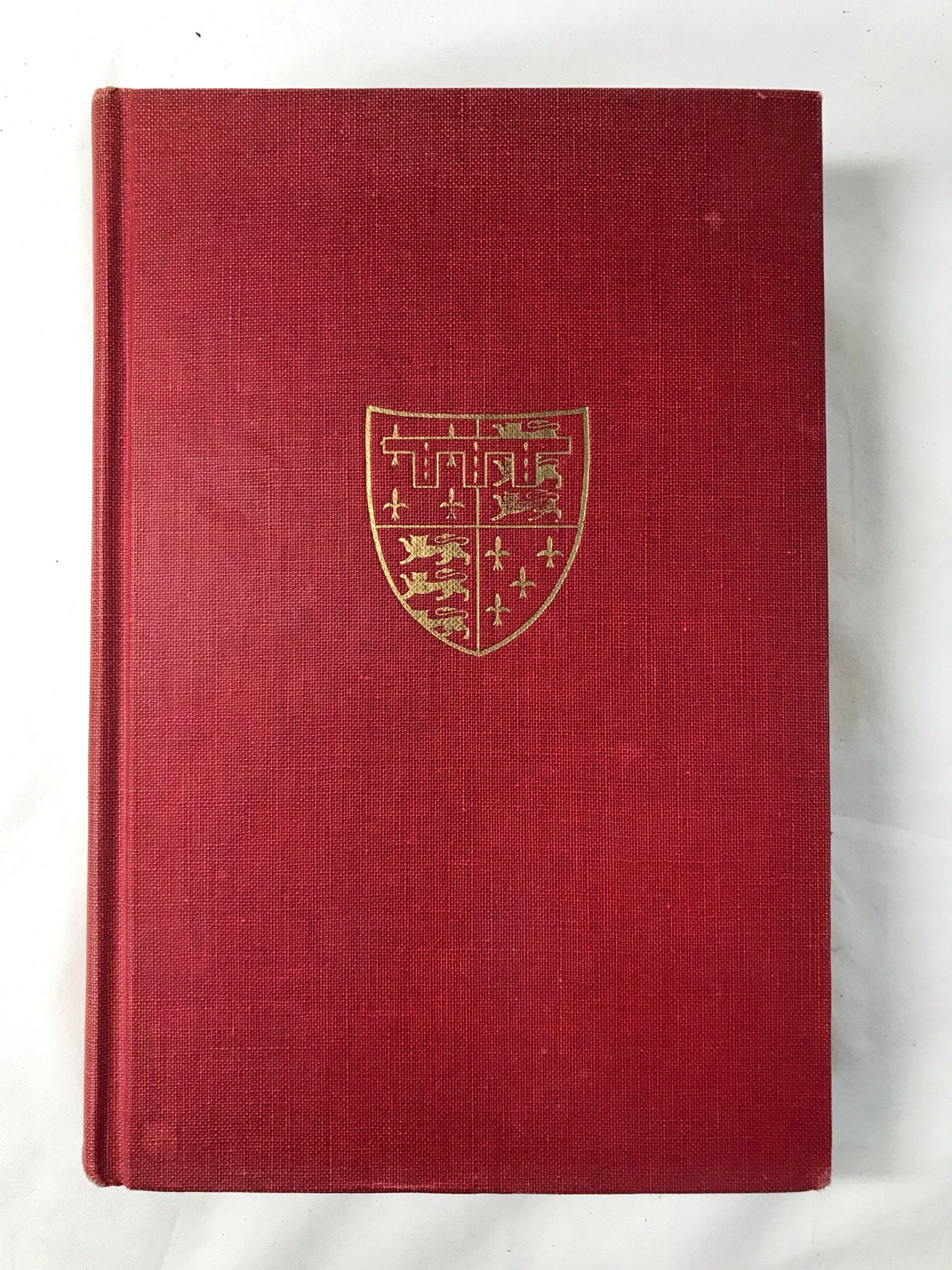 katherine by anya seton 1954 katherine by anya seton 1954