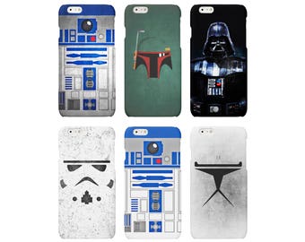 samsung galaxy s3 star wars case samsung galaxy s3 star wars case
