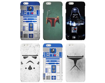 sony z2 compact case