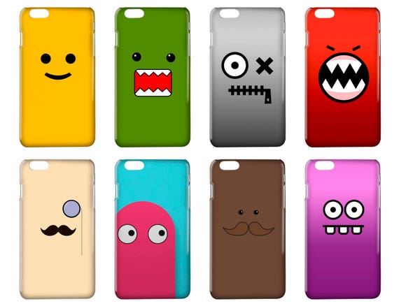 coque huawei nova samourai coque huawei nova samourai