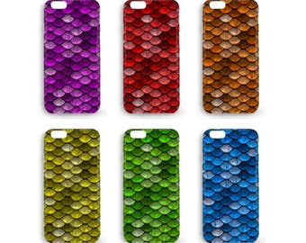 sony z2 compact case