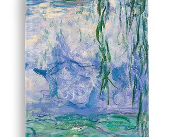 sony z2 compact case