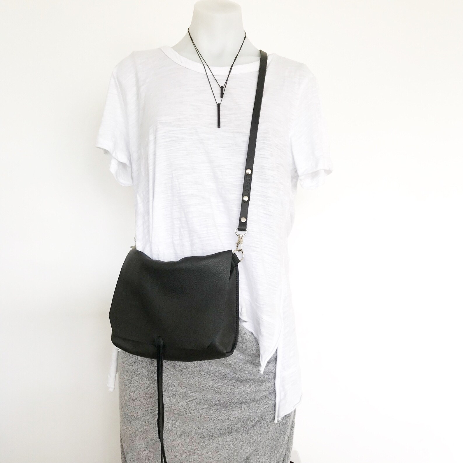 Ventilatore Centrifugo Industriale OBR200 - 230V, 1800 M³/h, Aspirazione Potente - Foto 12