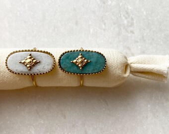 Yseult bijoux Clearance