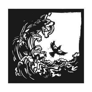 One by One T-shirts