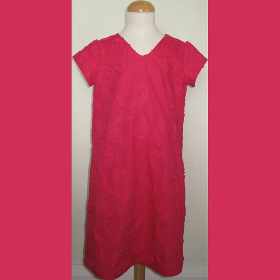 knitted sweater dress Womens Plus Size Almost Famous Rib Knit Slit Front Sweater Dress, Tan, Size 1X
