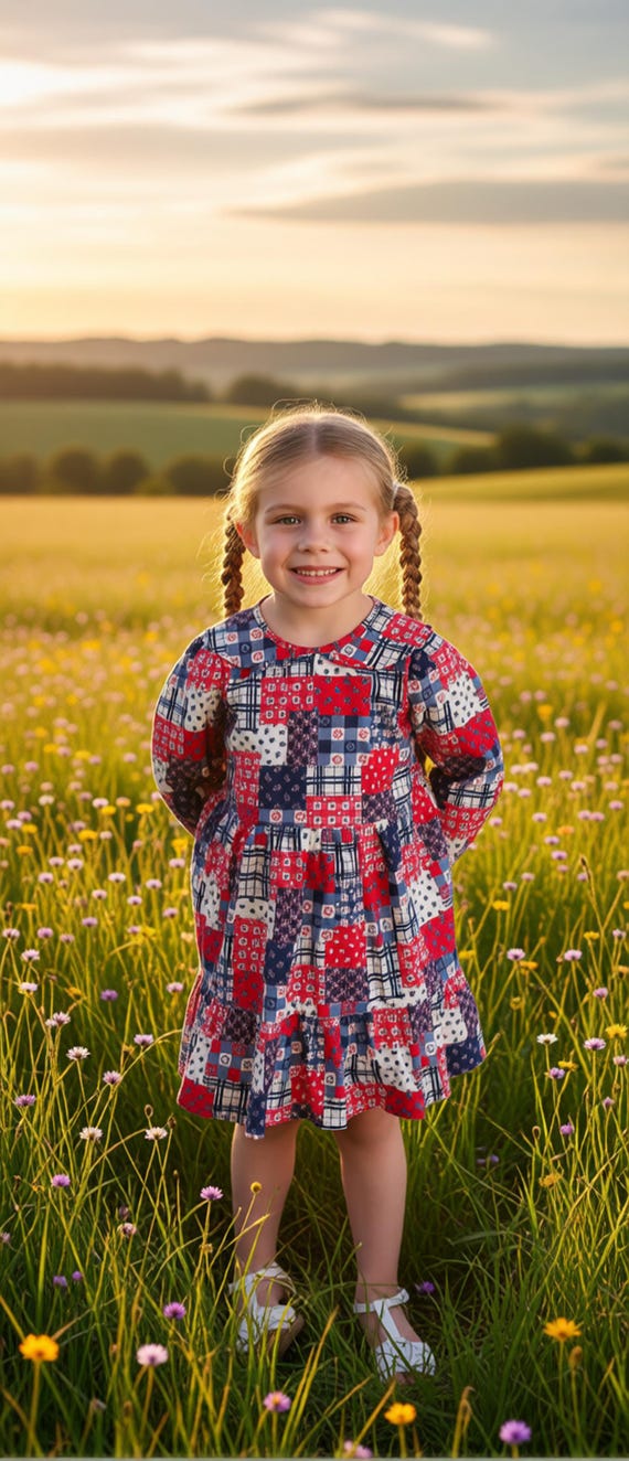 navy blue dress for baby girl LEKODE Western Cowgirl Dress for Women Country Concert Dress Mini Dresses  Winter Dresses for Women 2025 Gothic Clothes for Women Cocktail Dresses  Renaissance Dress Black Xs